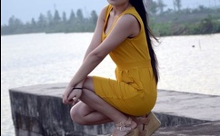 国富产二代APP网页进入